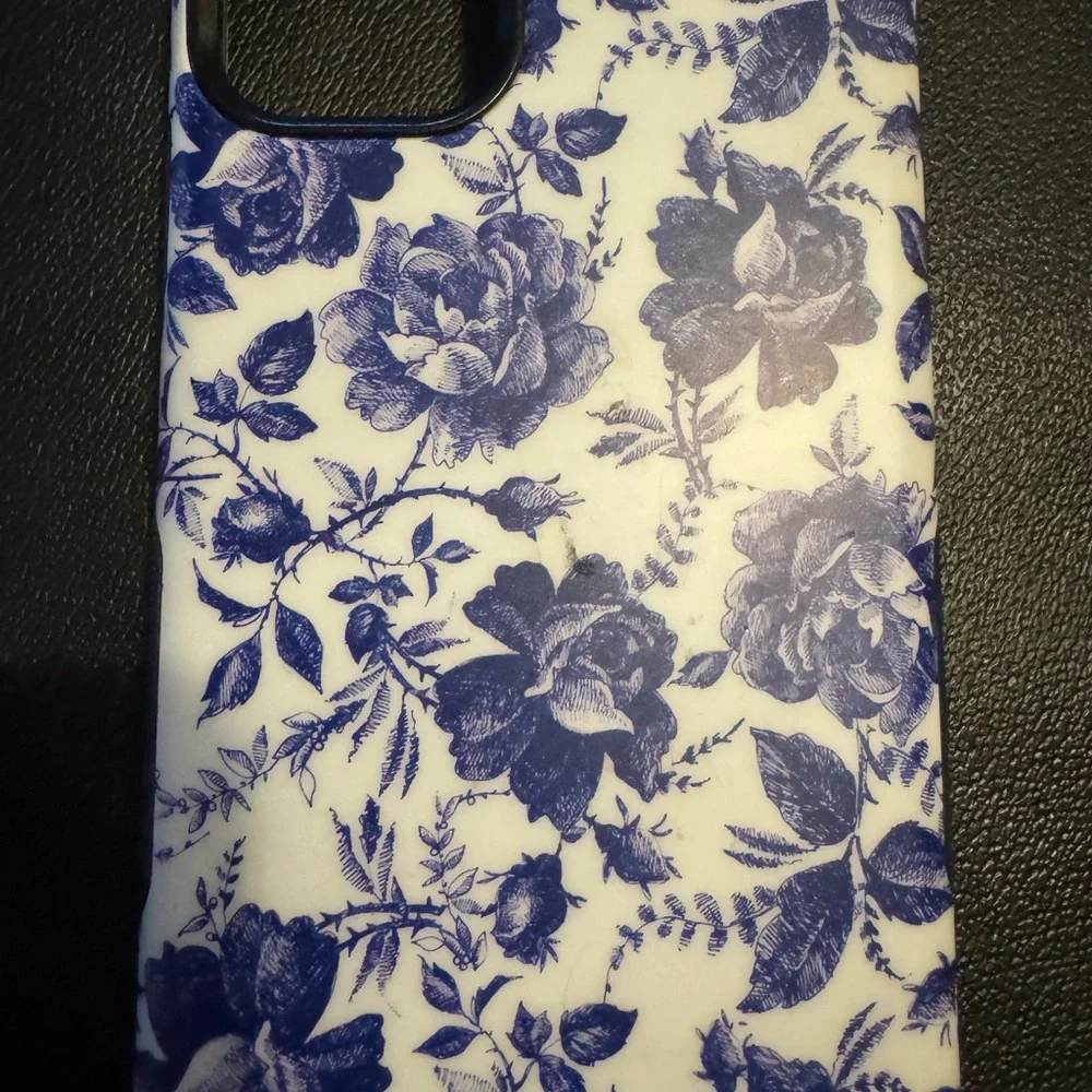 CASLEY IPhone 11 Pro Max phone covers